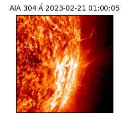 saia - 2023-02-21T01:00:05.122000