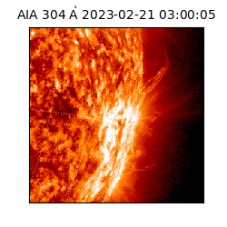saia - 2023-02-21T03:00:05.130000