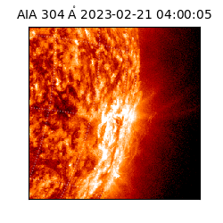 saia - 2023-02-21T04:00:05.122000