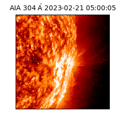 saia - 2023-02-21T05:00:05.122000