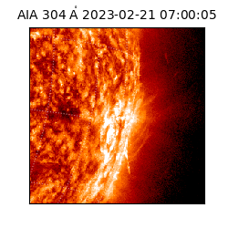 saia - 2023-02-21T07:00:05.122000