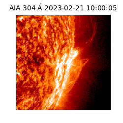 saia - 2023-02-21T10:00:05.122000