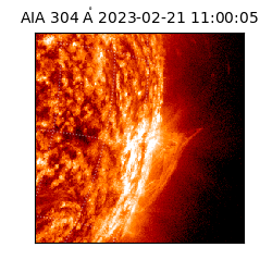 saia - 2023-02-21T11:00:05.122000
