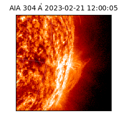 saia - 2023-02-21T12:00:05.122000
