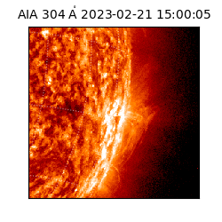 saia - 2023-02-21T15:00:05.130000