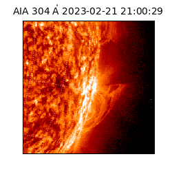 saia - 2023-02-21T21:00:29.129000