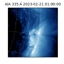 saia - 2023-02-21T01:00:00.618000