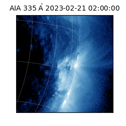 saia - 2023-02-21T02:00:00.618000
