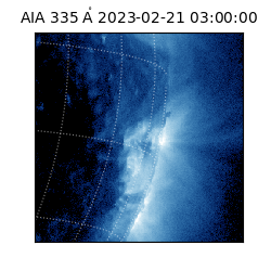 saia - 2023-02-21T03:00:00.622000