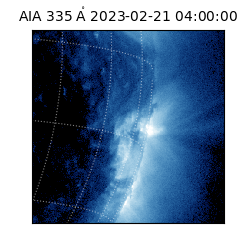 saia - 2023-02-21T04:00:00.618000