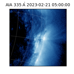 saia - 2023-02-21T05:00:00.618000