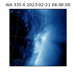 saia - 2023-02-21T06:00:00.618000