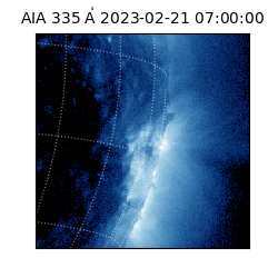 saia - 2023-02-21T07:00:00.617000