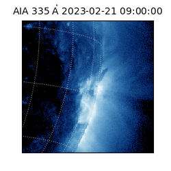 saia - 2023-02-21T09:00:00.616000