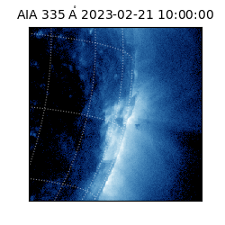 saia - 2023-02-21T10:00:00.625000
