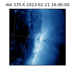 saia - 2023-02-21T16:00:00.618000