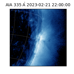 saia - 2023-02-21T22:00:00.617000