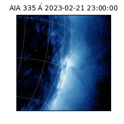 saia - 2023-02-21T23:00:00.618000