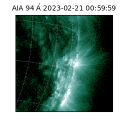 saia - 2023-02-21T00:59:59.115000