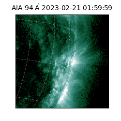 saia - 2023-02-21T01:59:59.121000