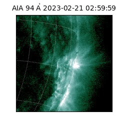saia - 2023-02-21T02:59:59.122000
