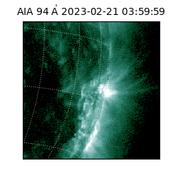 saia - 2023-02-21T03:59:59.115000