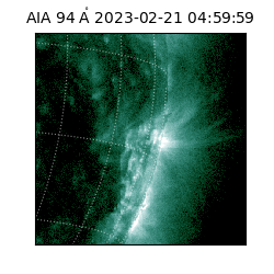 saia - 2023-02-21T04:59:59.114000