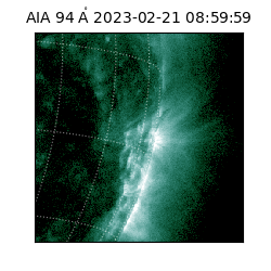 saia - 2023-02-21T08:59:59.124000