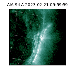 saia - 2023-02-21T09:59:59.115000
