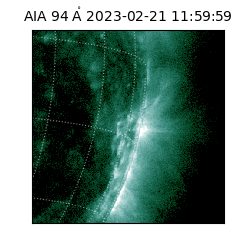 saia - 2023-02-21T11:59:59.121000