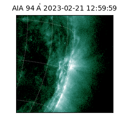 saia - 2023-02-21T12:59:59.138000