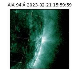saia - 2023-02-21T15:59:59.139000