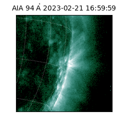 saia - 2023-02-21T16:59:59.115000