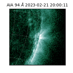 saia - 2023-02-21T20:00:11.120000