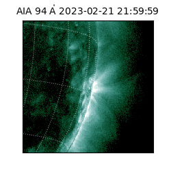 saia - 2023-02-21T21:59:59.115000