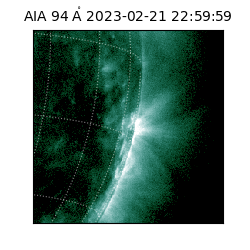 saia - 2023-02-21T22:59:59.115000