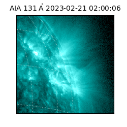 saia - 2023-02-21T02:00:06.622000