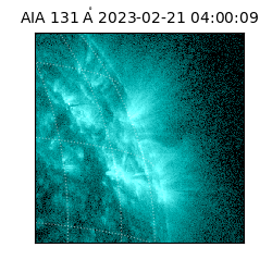 saia - 2023-02-21T04:00:09.912000