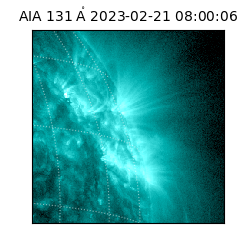 saia - 2023-02-21T08:00:06.622000