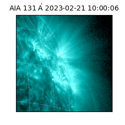 saia - 2023-02-21T10:00:06.625000
