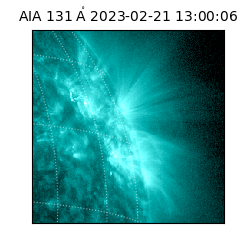 saia - 2023-02-21T13:00:06.630000