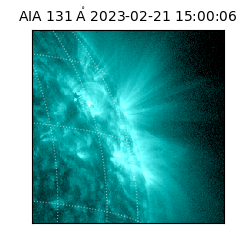 saia - 2023-02-21T15:00:06.616000
