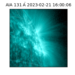 saia - 2023-02-21T16:00:06.626000
