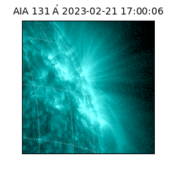 saia - 2023-02-21T17:00:06.622000