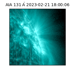 saia - 2023-02-21T18:00:06.638000