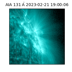 saia - 2023-02-21T19:00:06.622000