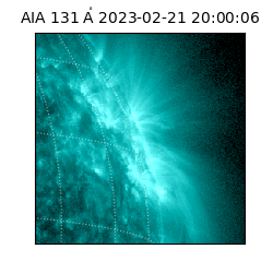 saia - 2023-02-21T20:00:06.622000