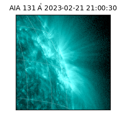 saia - 2023-02-21T21:00:30.622000