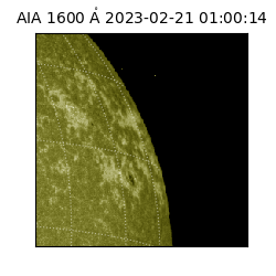 saia - 2023-02-21T01:00:14.126000