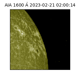 saia - 2023-02-21T02:00:14.133000